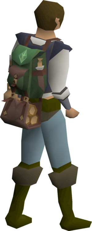 Forestry basket equipped male.png