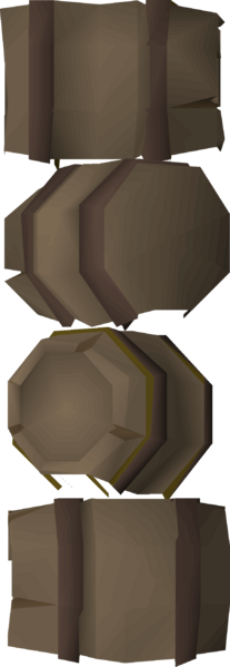 File:Four barrels detail.png