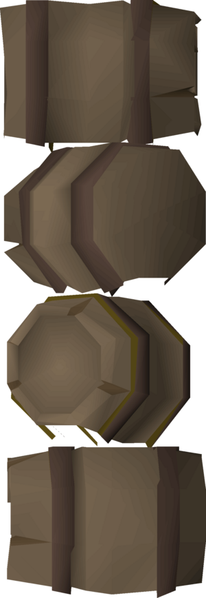Four barrels detail.png