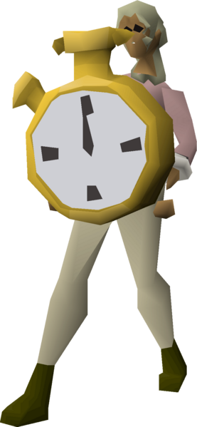 File:Giant stopwatch equipped female.png