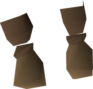 Graceful gloves (Trailblazer) detail.png