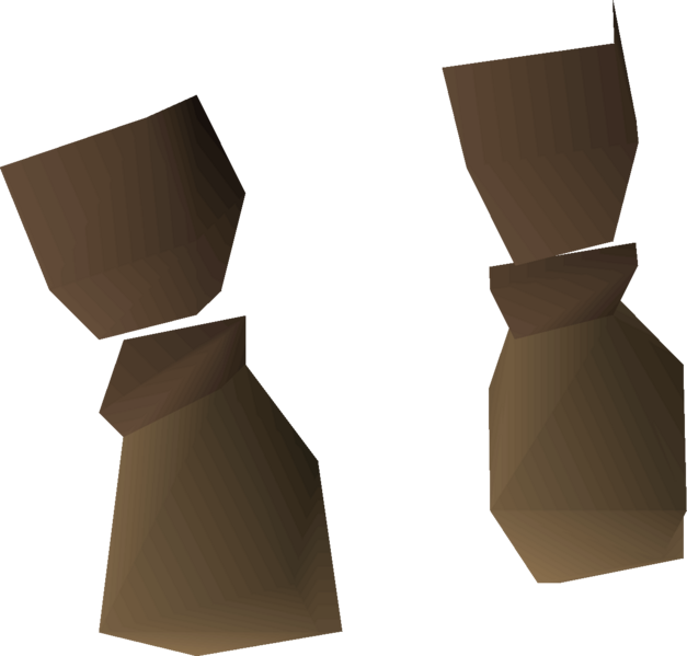 File:Graceful gloves (Trailblazer) detail.png