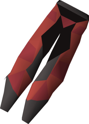 Graceful legs (Shayzien) detail.png