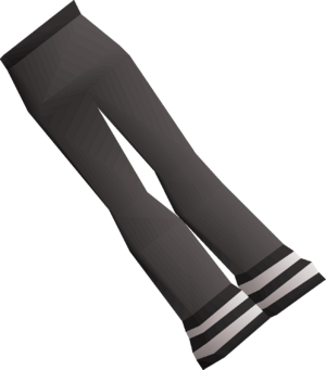 Grey navy slacks detail.png