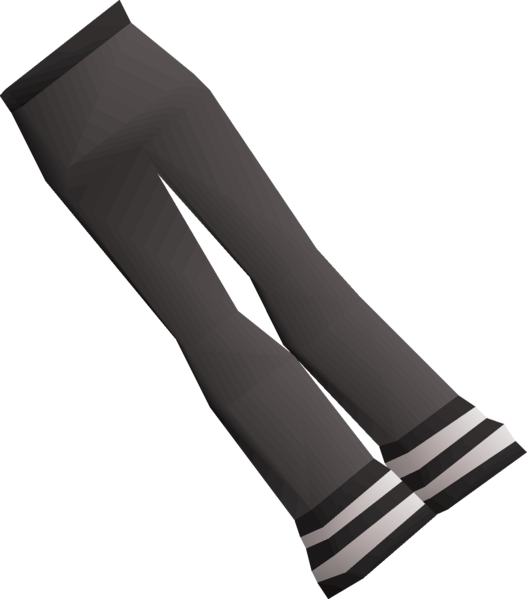 File:Grey navy slacks detail.png