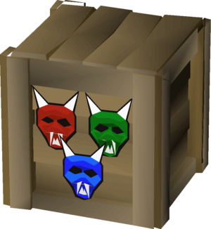 Halloween mask set detail.png