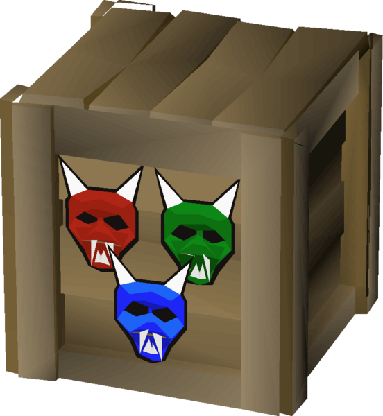 File:Halloween mask set detail.png