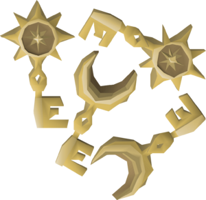 House keys 4 detail.png