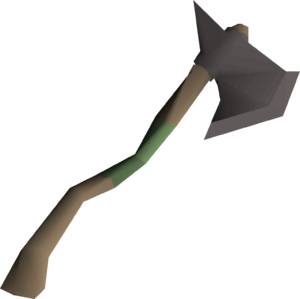 Iron felling axe detail.png
