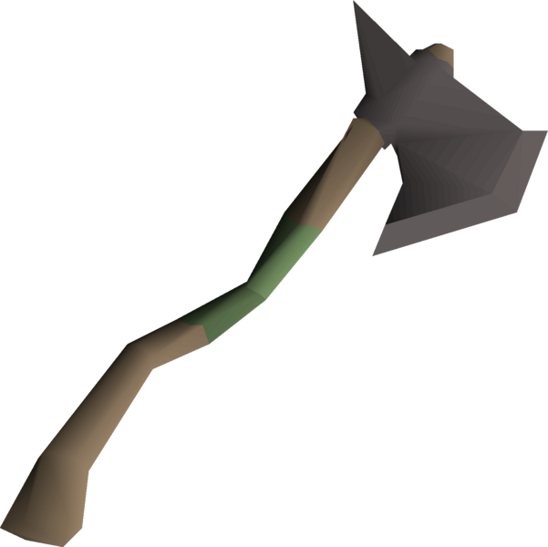 File:Iron felling axe detail.png