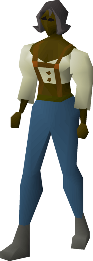 Lederhosen top equipped female.png