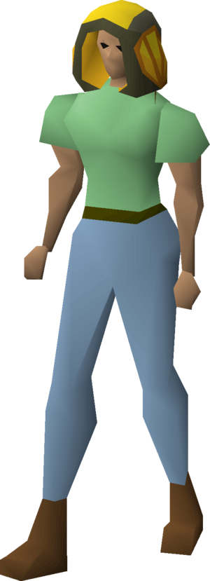 Lovakengj hood equipped female.png