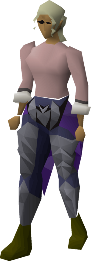 Morytania legs 4 equipped female.png