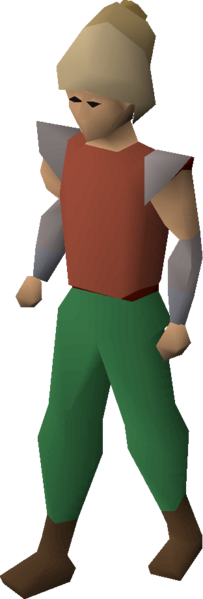 File:Myre snelm (round) equipped.png