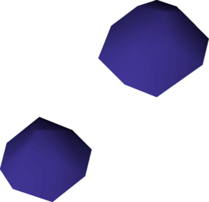 Noxifer seed 2 detail.png