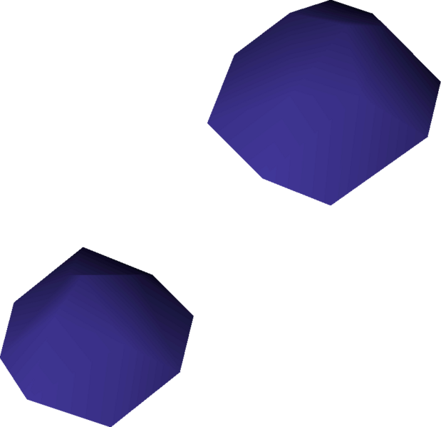 File:Noxifer seed 2 detail.png