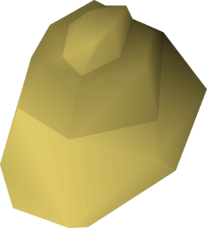 Ochre snelm (round) detail.png