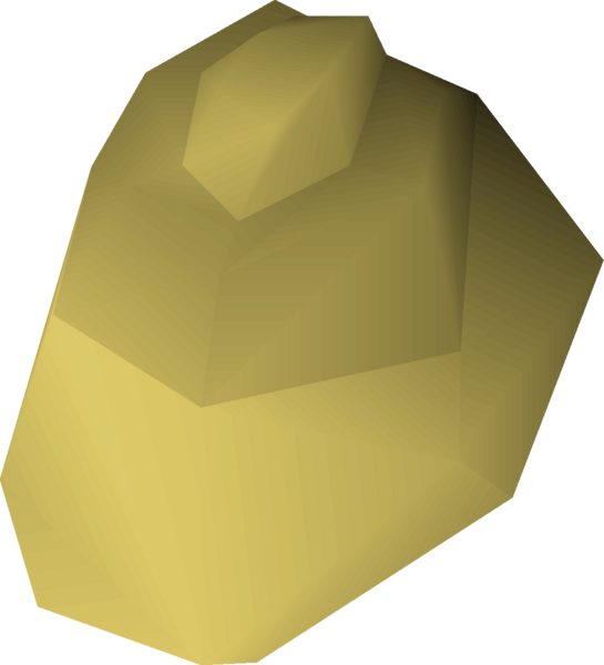 File:Ochre snelm (round) detail.png