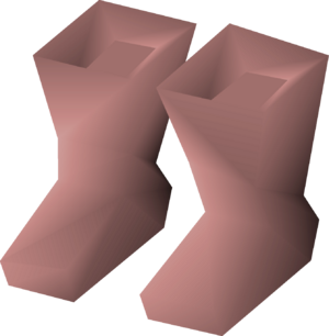 Pink boots detail.png