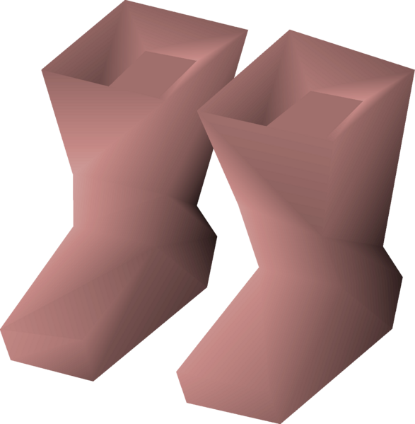 File:Pink boots detail.png