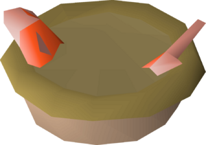 Raw admiral pie detail.png