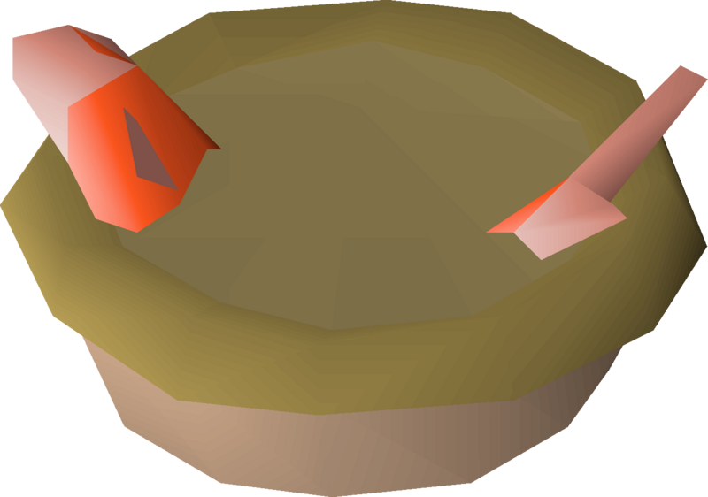 File:Raw admiral pie detail.png