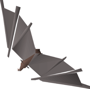 Raw prael bat (1) detail.png