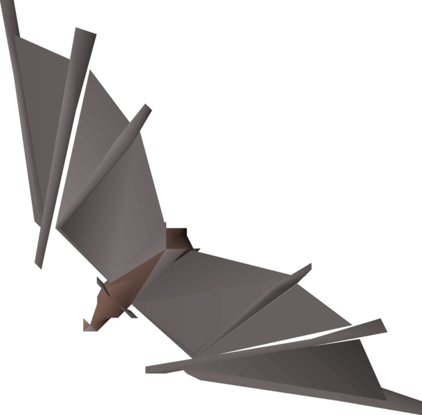 File:Raw prael bat (1) detail.png
