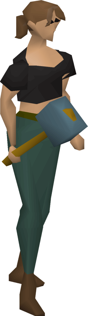Rune warhammer equipped female.png