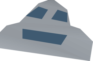 Scrap of paper 3 detail.png