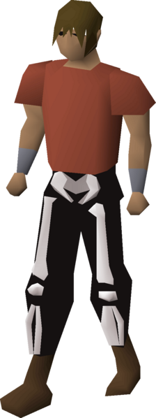File:Skeleton leggings equipped male.png