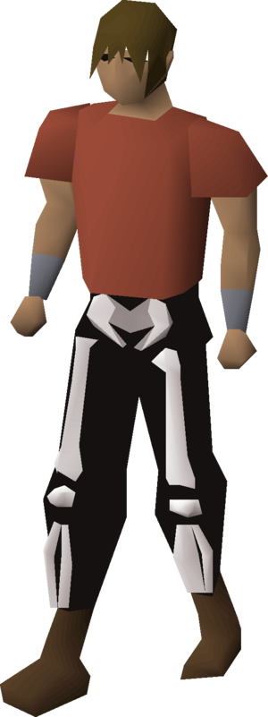 Skeleton leggings equipped male.png