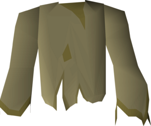 Slave shirt detail.png