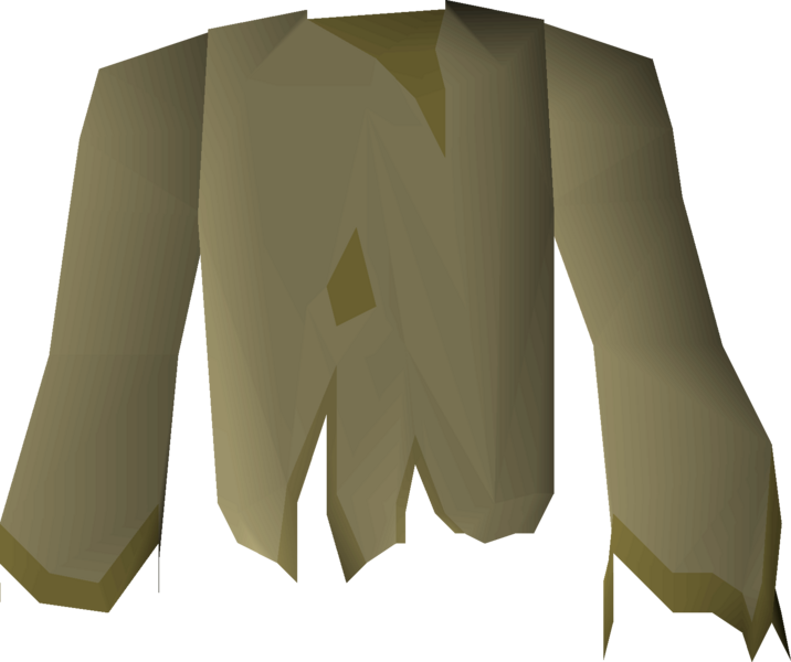 File:Slave shirt detail.png