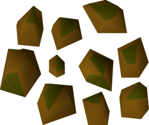 Spicy chocolate mix detail.png