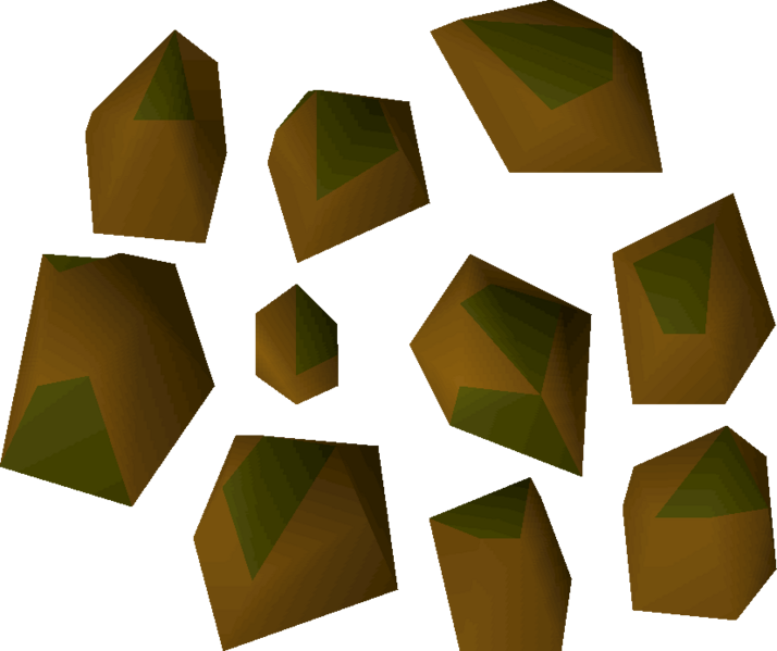 File:Spicy chocolate mix detail.png