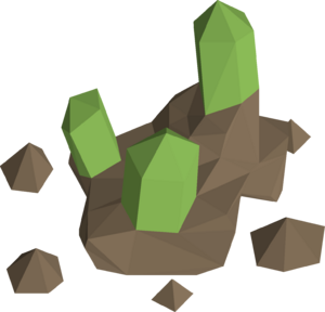 Stony basalt detail.png