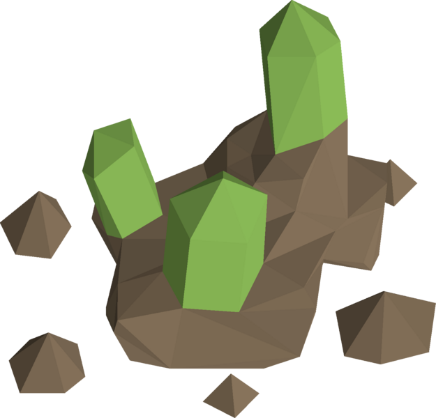 File:Stony basalt detail.png