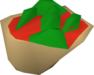 Super kebab detail.png