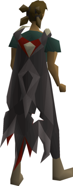 File:Team cape zero equipped female.png