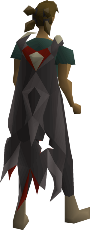 Team cape zero equipped female.png