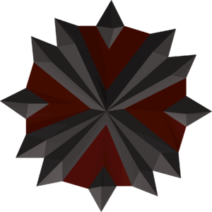 Toktz-ket-xil detail.png