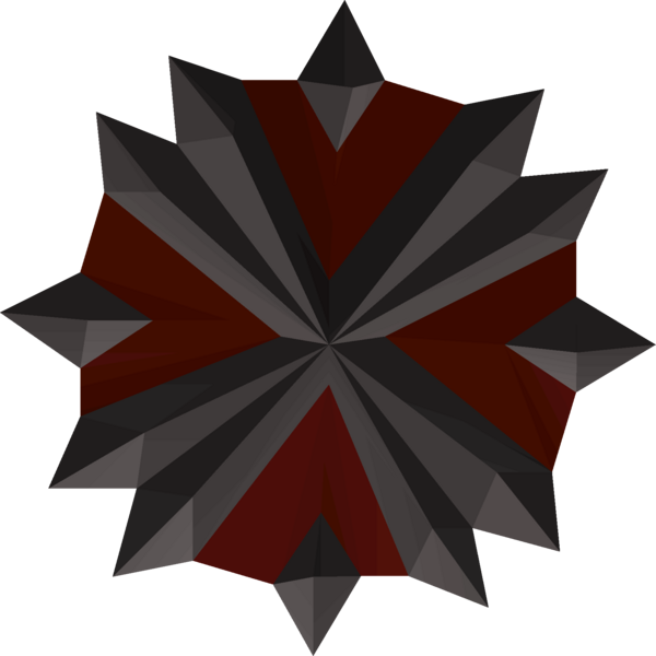 File:Toktz-ket-xil detail.png