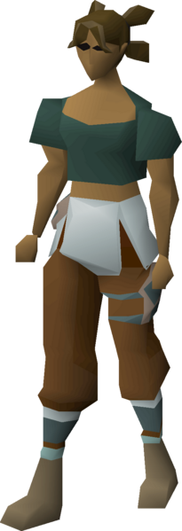 File:Trailblazer trousers (t2) equipped female.png