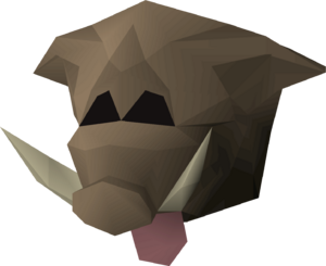 Unconscious broav detail.png