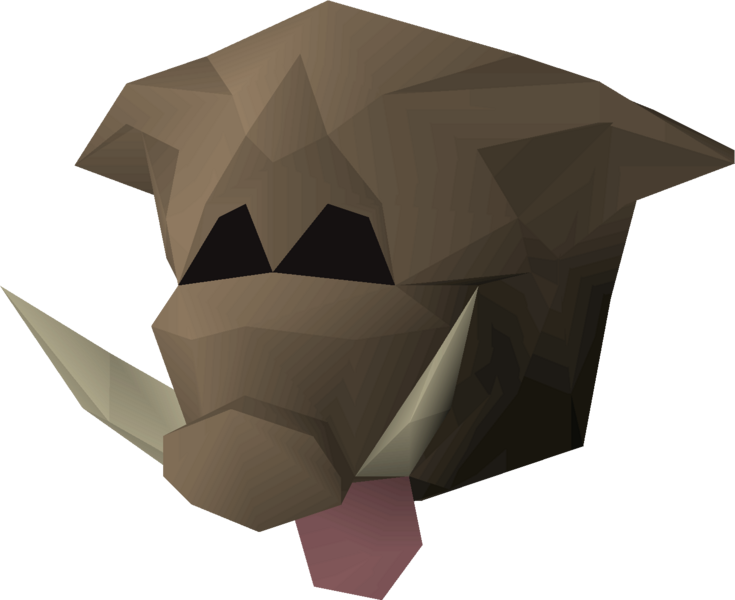 File:Unconscious broav detail.png