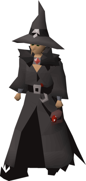 File:Witch costume equipped male.png