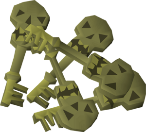 Zombie pirate key 5 detail.png