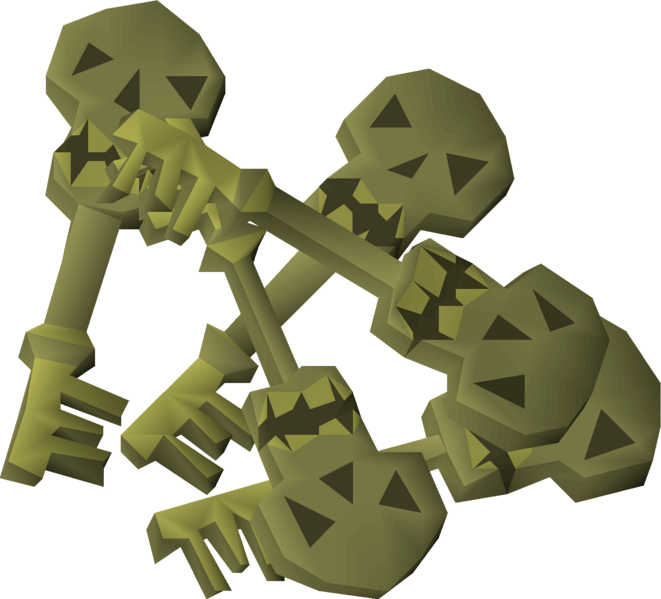 File:Zombie pirate key 5 detail.png