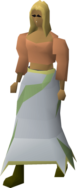 File:3rd age druidic robe bottoms equipped female.png